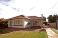 Property photo of 3 Bourlang Avenue Camden Park SA 5038