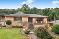 Property photo of 41 Stokes Avenue Asquith NSW 2077