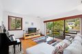Property photo of 41 Stokes Avenue Asquith NSW 2077