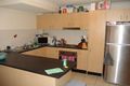 Property photo of 7/38 McLean Street Liverpool NSW 2170
