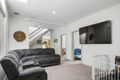 Property photo of 12 Rattle Street New Town TAS 7008