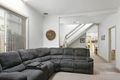 Property photo of 12 Rattle Street New Town TAS 7008