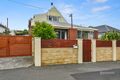 Property photo of 12 Rattle Street New Town TAS 7008