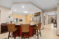 Property photo of 70 Columbia Parkway Piara Waters WA 6112