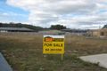Property photo of 11 Clayton Court Latrobe TAS 7307