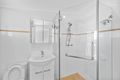 Property photo of 35 Hall Avenue Collaroy Plateau NSW 2097