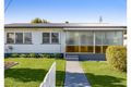 Property photo of 215 North Street Rockville QLD 4350