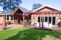 Property photo of 32B Scaysbrook Drive Kincumber NSW 2251