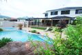 Property photo of 114 Halfway Drive Ormeau QLD 4208