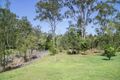 Property photo of 12 Doherty Place Wakerley QLD 4154