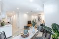 Property photo of 4/104 Roberts Road Rivervale WA 6103