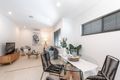 Property photo of 4/104 Roberts Road Rivervale WA 6103