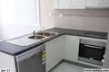 Property photo of 13A Walsh Street South Gladstone QLD 4680