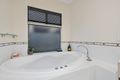 Property photo of 70 Columbia Parkway Piara Waters WA 6112