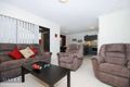 Property photo of 2/786 Karrinyup Road Balcatta WA 6021
