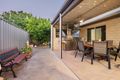 Property photo of 70 Columbia Parkway Piara Waters WA 6112