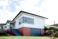 Property photo of 17 Fordham Street Mount Stuart TAS 7000