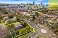 Property photo of 144 Good Street Harris Park NSW 2150