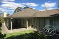 Property photo of 14 Cooke Place Moss Vale NSW 2577