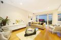 Property photo of 2 Hayberry Lane Crows Nest NSW 2065