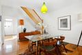 Property photo of 214 Abercrombie Street Redfern NSW 2016