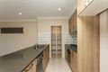 Property photo of 34 Cairo Way Spring Mountain QLD 4300