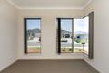 Property photo of 34 Cairo Way Spring Mountain QLD 4300
