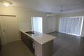 Property photo of 75 Derwent Circuit Kelso QLD 4815
