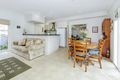 Property photo of 1/12 Campbell Street Glen Waverley VIC 3150