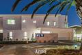 Property photo of 164/7 Giosam Street Richlands QLD 4077