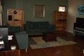 Property photo of 56 Henry Lawson Walk East Perth WA 6004