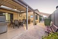 Property photo of 70 Columbia Parkway Piara Waters WA 6112