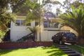 Property photo of 74 Ocean Street Mount Saint Thomas NSW 2500