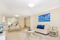 Property photo of 18/1-11 Bonner Avenue Manly NSW 2095