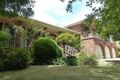 Property photo of 4 Coogal Drive Orange NSW 2800