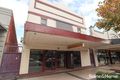 Property photo of 10 Baylis Street Wagga Wagga NSW 2650