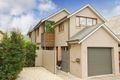 Property photo of 2 Hayberry Lane Crows Nest NSW 2065