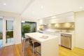 Property photo of 2 Hayberry Lane Crows Nest NSW 2065