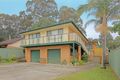 Property photo of 10 Christopher Crescent Batehaven NSW 2536