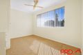 Property photo of 28 Russell Street Werris Creek NSW 2341