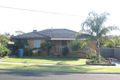 Property photo of 45 Fillmore Road Dandenong North VIC 3175