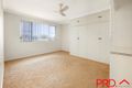 Property photo of 28 Russell Street Werris Creek NSW 2341