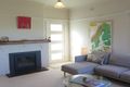 Property photo of 17 Fordham Street Mount Stuart TAS 7000