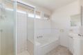 Property photo of 205 High Street Broadford VIC 3658