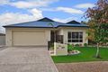 Property photo of 30 Moorings Circuit Twin Waters QLD 4564