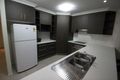 Property photo of 2/38 Berthun Street Emerald QLD 4720