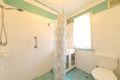 Property photo of 19 Halinda Street Whalan NSW 2770