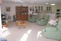 Property photo of 1/4 Thora Close Forster NSW 2428