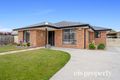 Property photo of 56 Racecourse Road Brighton TAS 7030