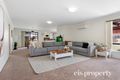 Property photo of 56 Racecourse Road Brighton TAS 7030